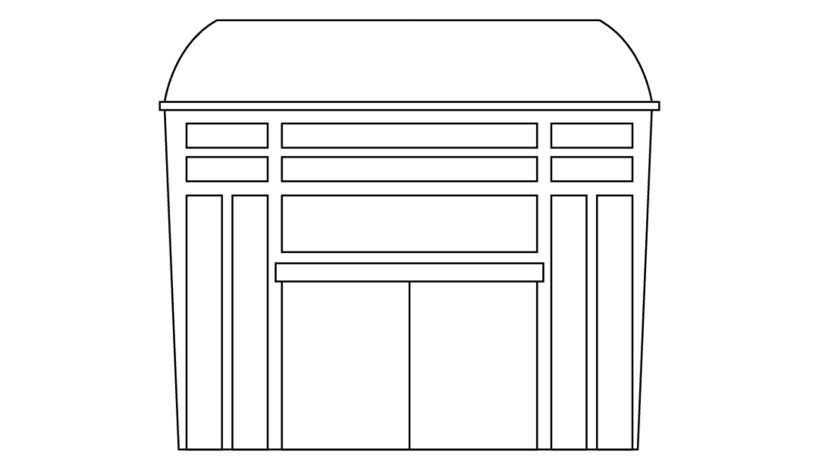 dibujo_casa_25