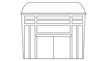 dibujo_casa_25