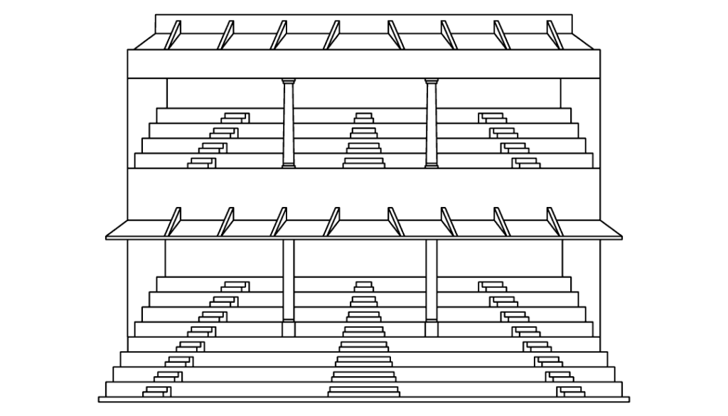 dibujo_casa_26