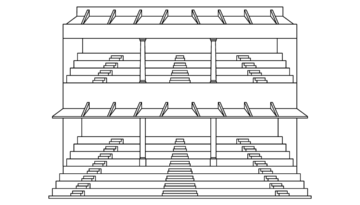 dibujo_casa_26
