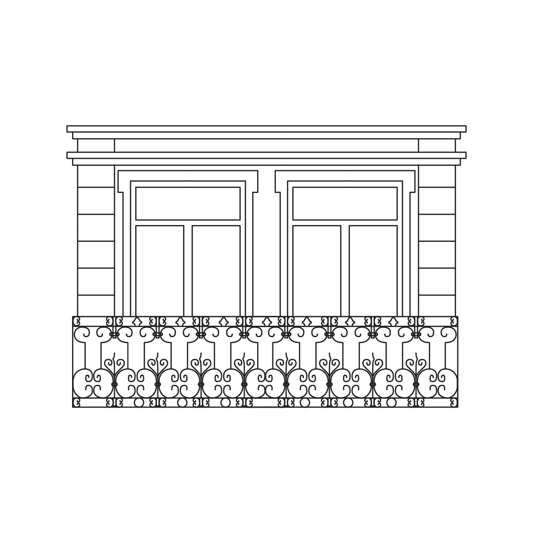 La Defensa
