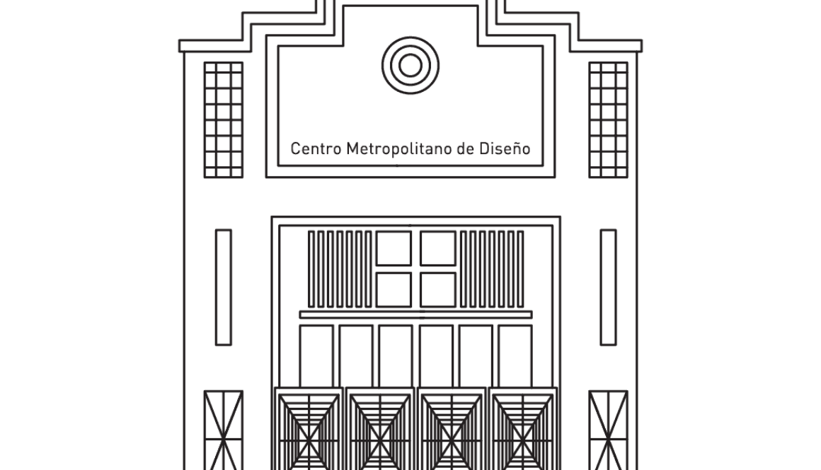 dibujo_casa_28