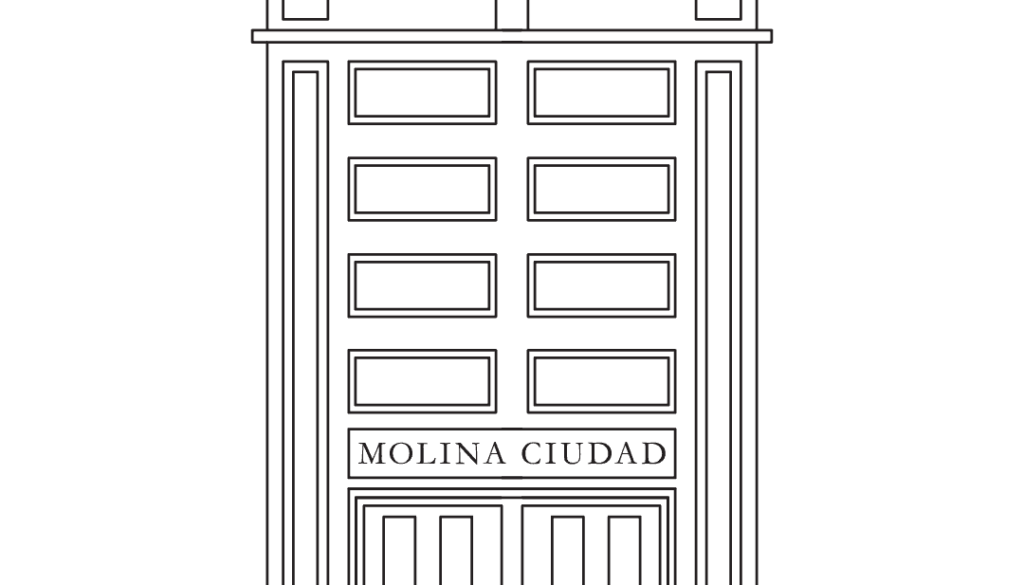 dibujo_casa_29