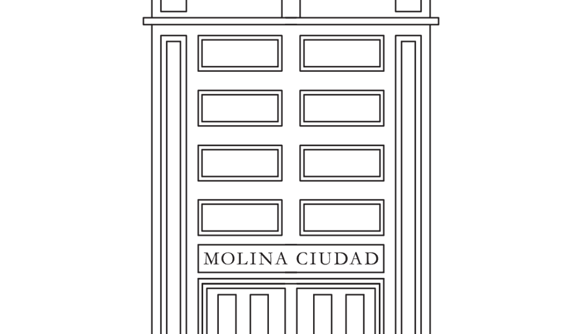 dibujo_casa_29