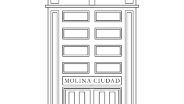 dibujo_casa_29