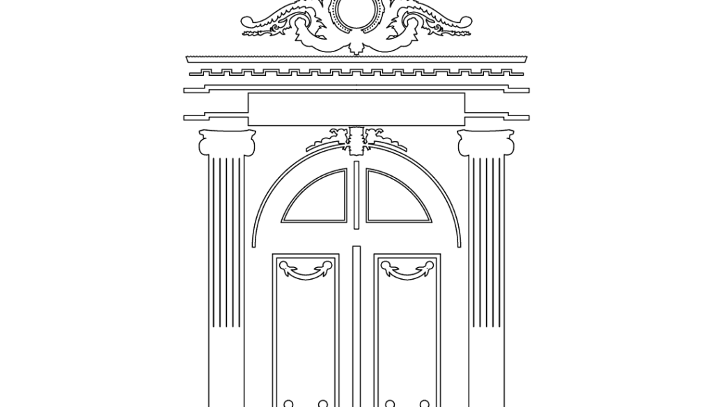 dibujo_casa_30