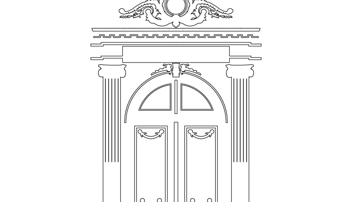 dibujo_casa_30