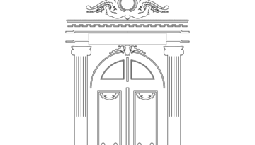 dibujo_casa_30