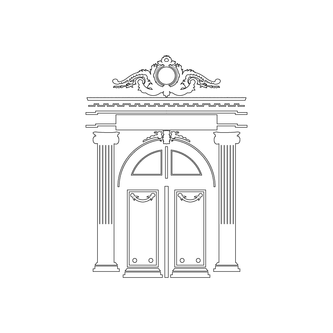Banco Tornquist