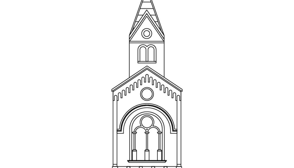 dibujo_casa_31