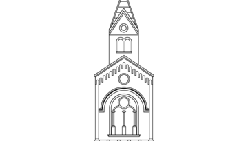 dibujo_casa_31