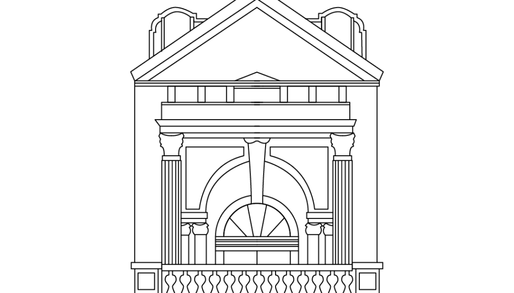 dibujo_casa_32
