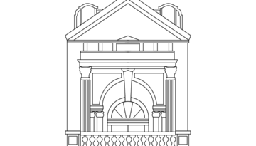 dibujo_casa_32