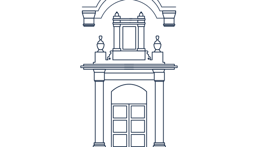 dibujo_casa_33