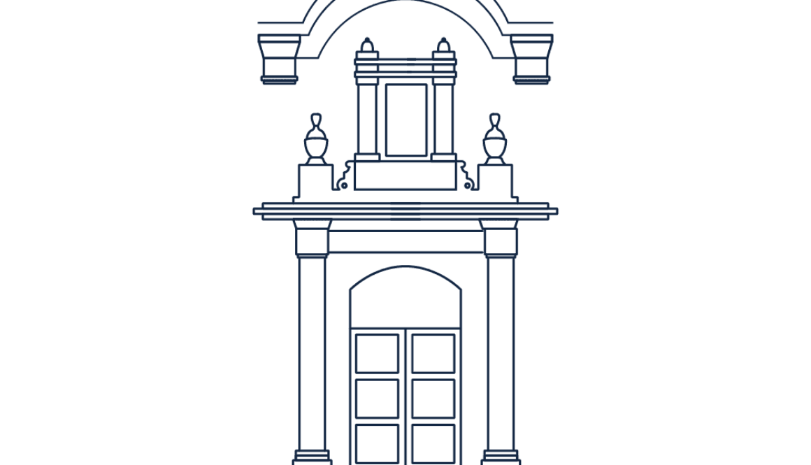 dibujo_casa_33