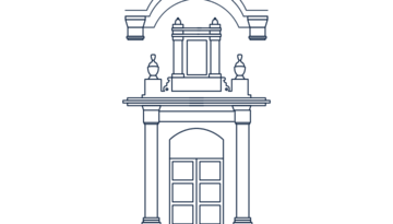 dibujo_casa_33