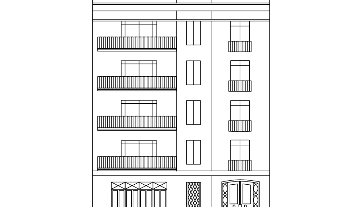 dibujo_casa_34
