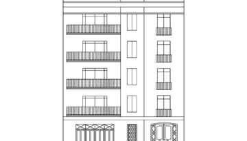dibujo_casa_34