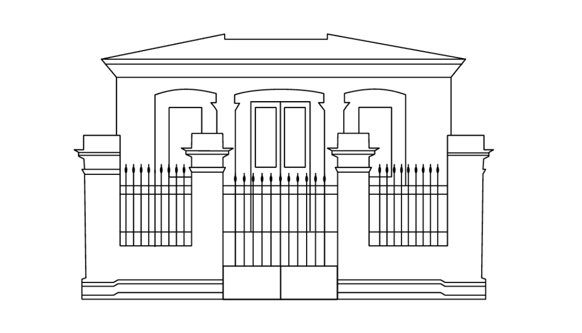 dibujo_casa_35