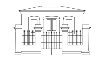 dibujo_casa_35
