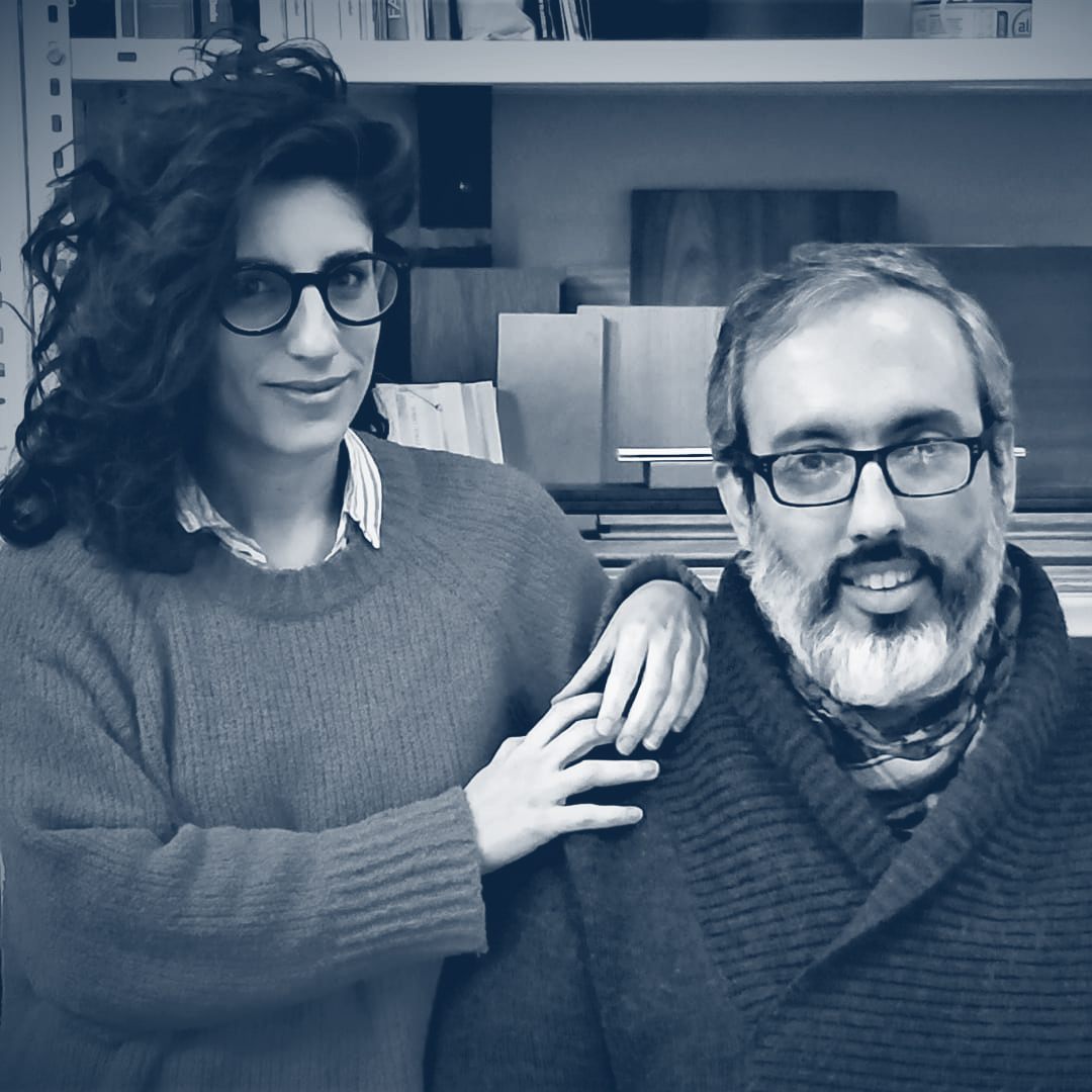 02_lauferman_deangelo_duo