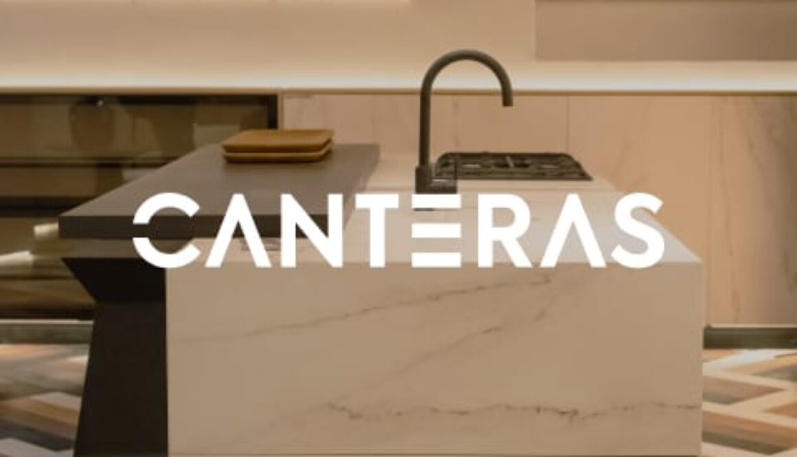 03_canteras
