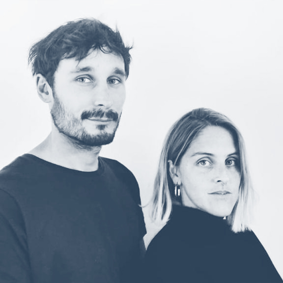 04_ciclope_duo