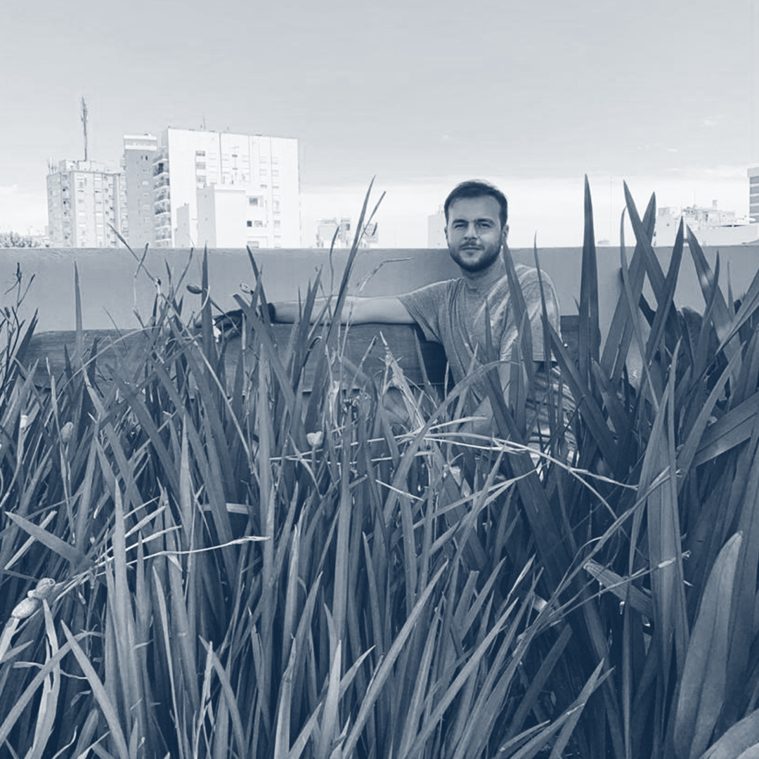 05_tomas_nadares