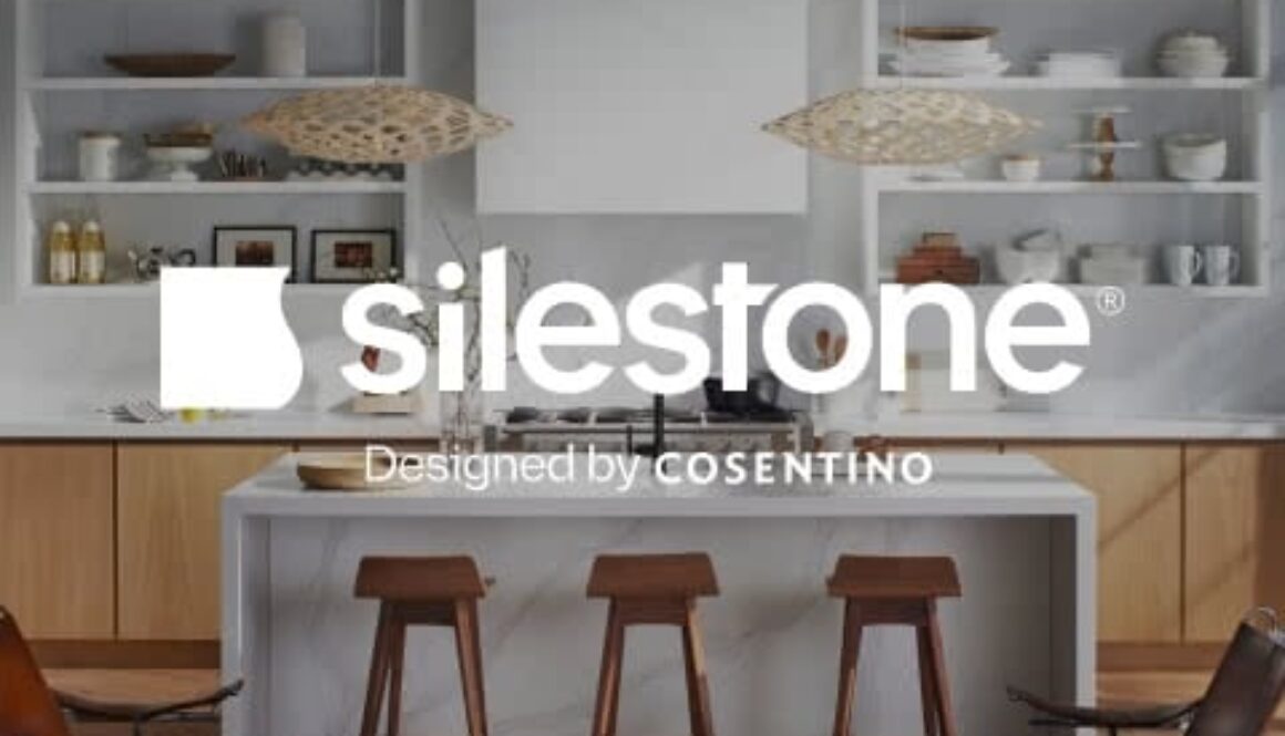08_silestone