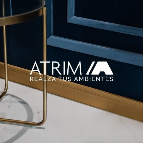 ATRIM