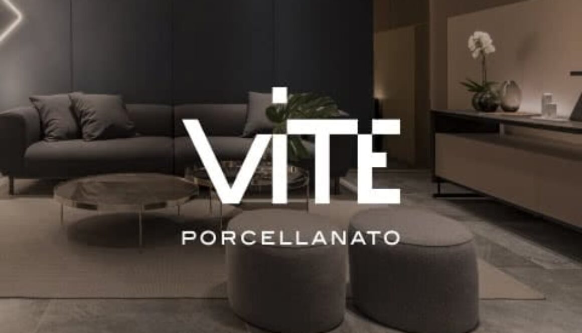 09_vite