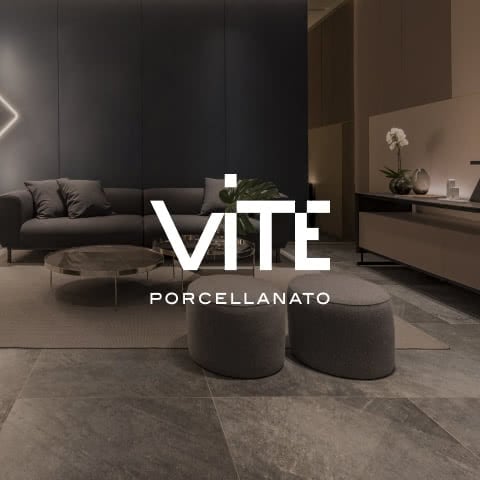 Vite Porcellanato