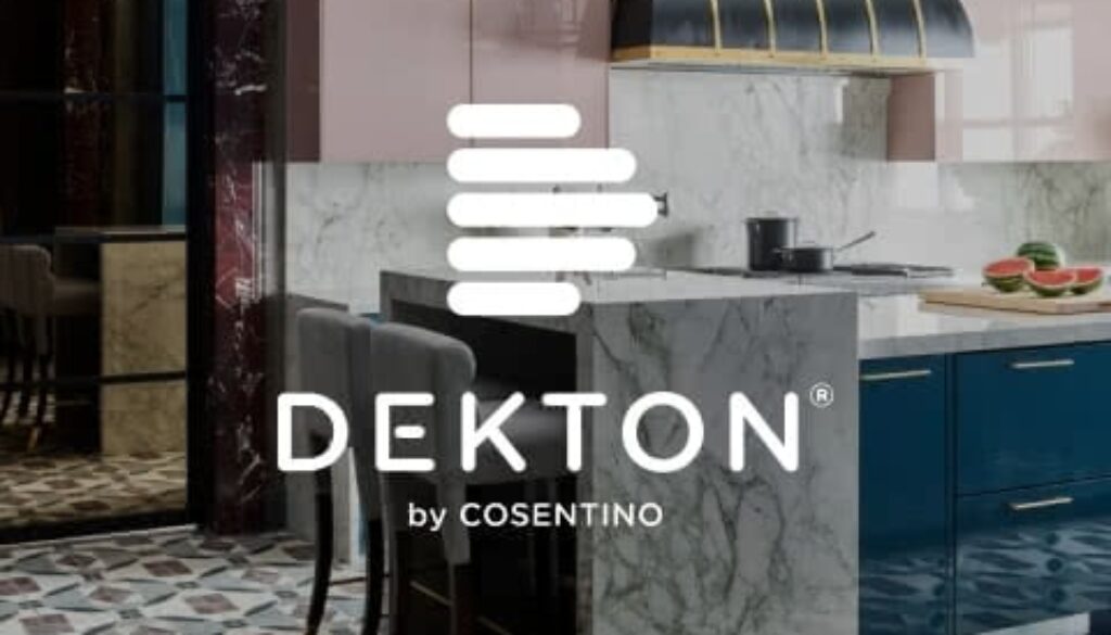 12_dekton
