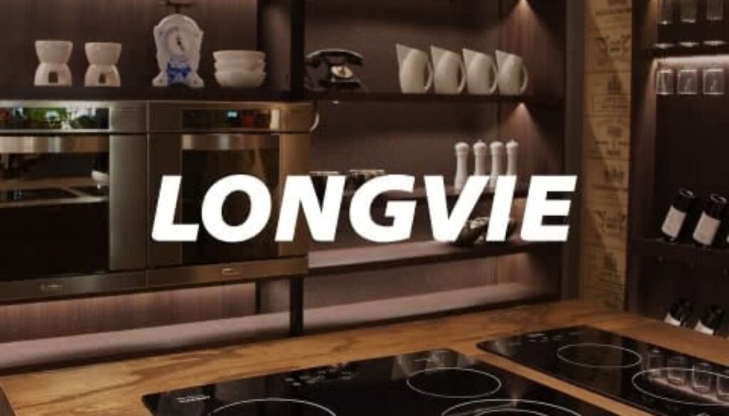 15_longvie