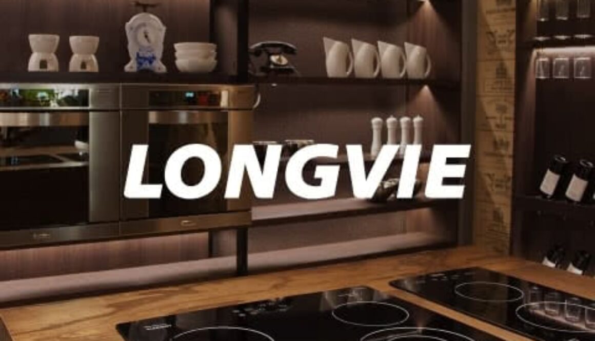 15_longvie