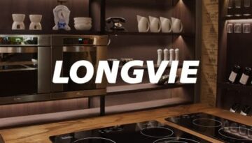 15_longvie