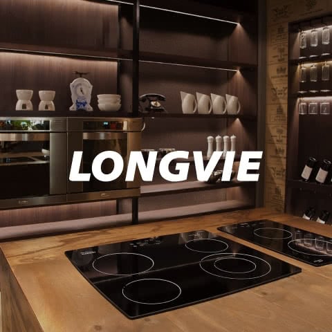Longvie