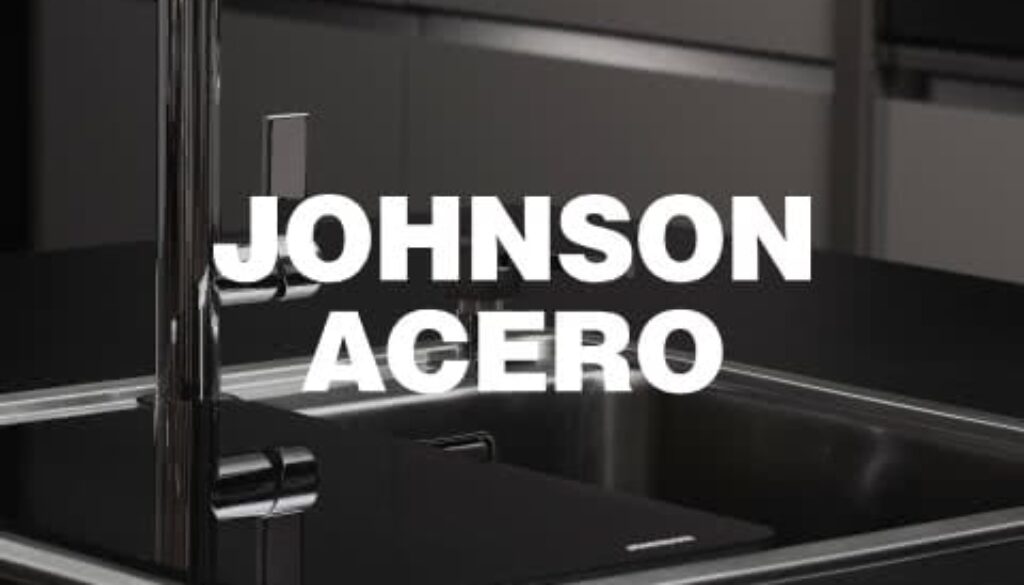 16_johnson
