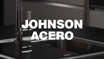 16_johnson