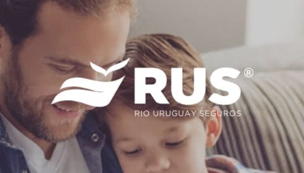 17_rus