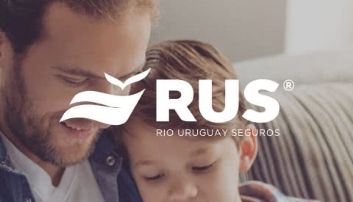 17_rus