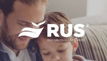 17_rus
