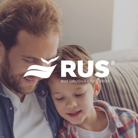 RUS Seguros