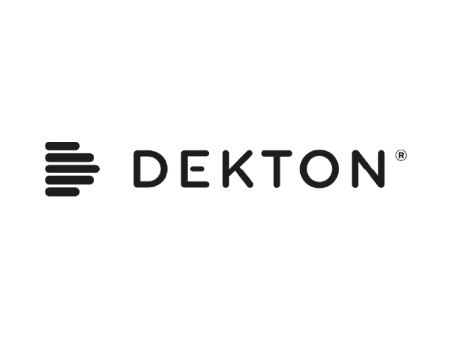 dekton
