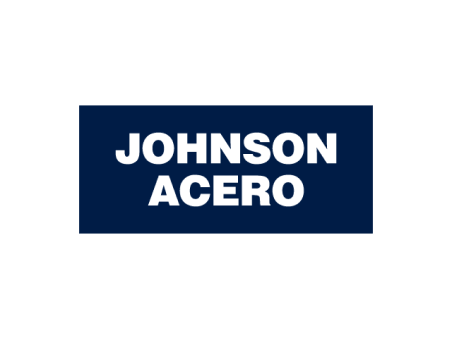 johnson