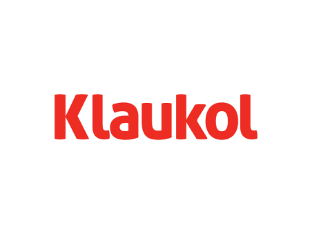klaukol