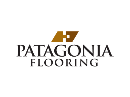 patagonia