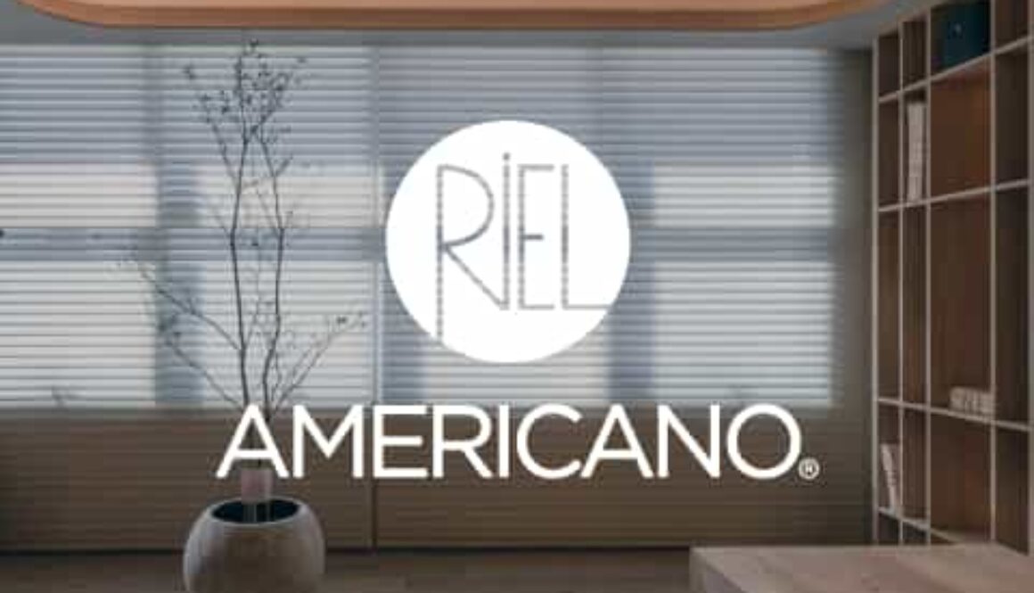 rielamericano