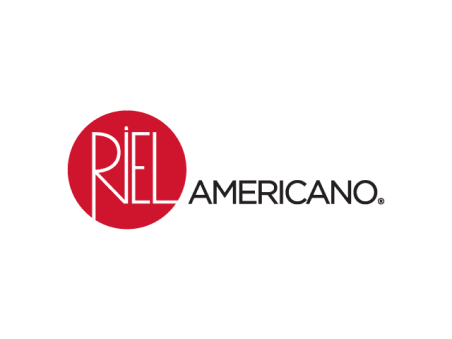 rielamericano
