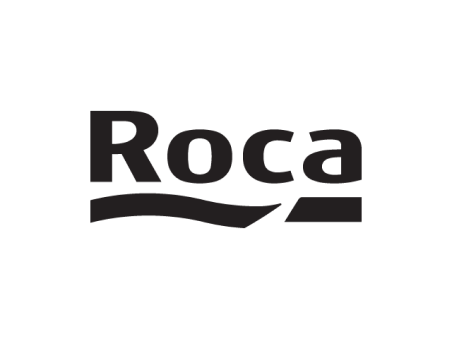 roca
